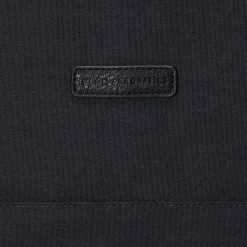 Stealth Series | Hajo Medium | Ucon Acrobatics Hajo Medium Backpack Black