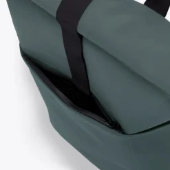 Lotus Infinity Series | Hajo Medium | Ucon Acrobatics Hajo Medium Backpack PineGreen