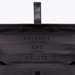 Phantom Endurance | Hajo Medium | Ucon Acrobatics Hajo Medium Backpack AsphaltReflective