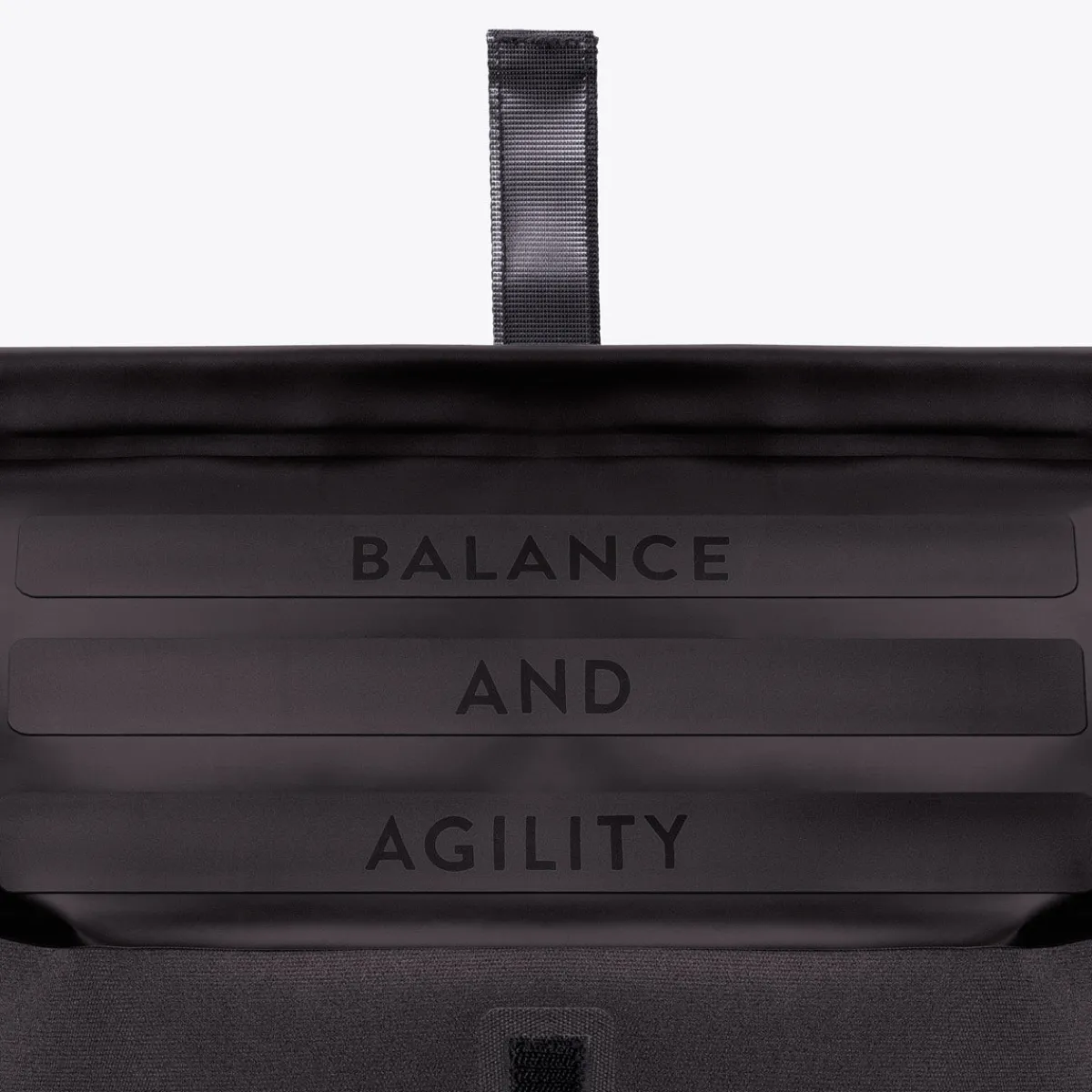 Phantom Endurance | Hajo Medium | Ucon Acrobatics Hajo Medium Backpack AsphaltReflective