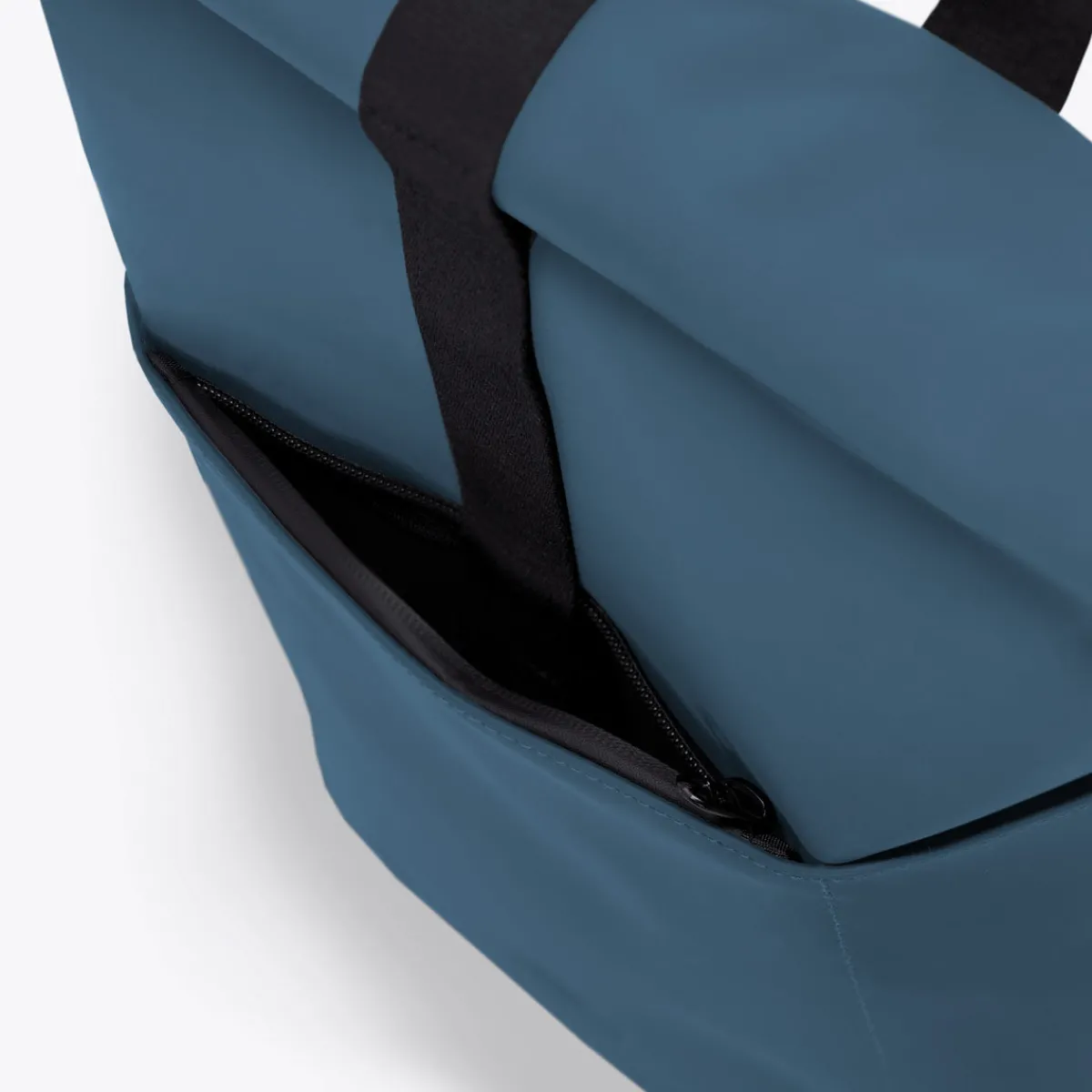 Lotus Infinity Series | Hajo Medium | Ucon Acrobatics Hajo Medium Backpack Petrol
