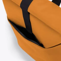 Lotus Infinity Series | Hajo Medium | Ucon Acrobatics Hajo Medium Backpack HoneyMustard