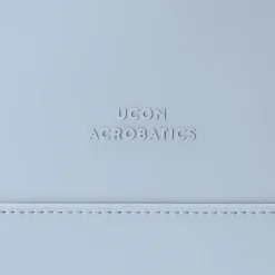 Lotus Infinity Series | Hajo Medium | Ucon Acrobatics Hajo Medium Backpack FogBlue