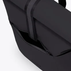 Aloe Series | Hajo Medium | Ucon Acrobatics Hajo Medium Backpack Black-Black
