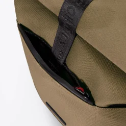 Phantom Series | Hajo Medium | Ucon Acrobatics Hajo Medium Backpack OliveReflective