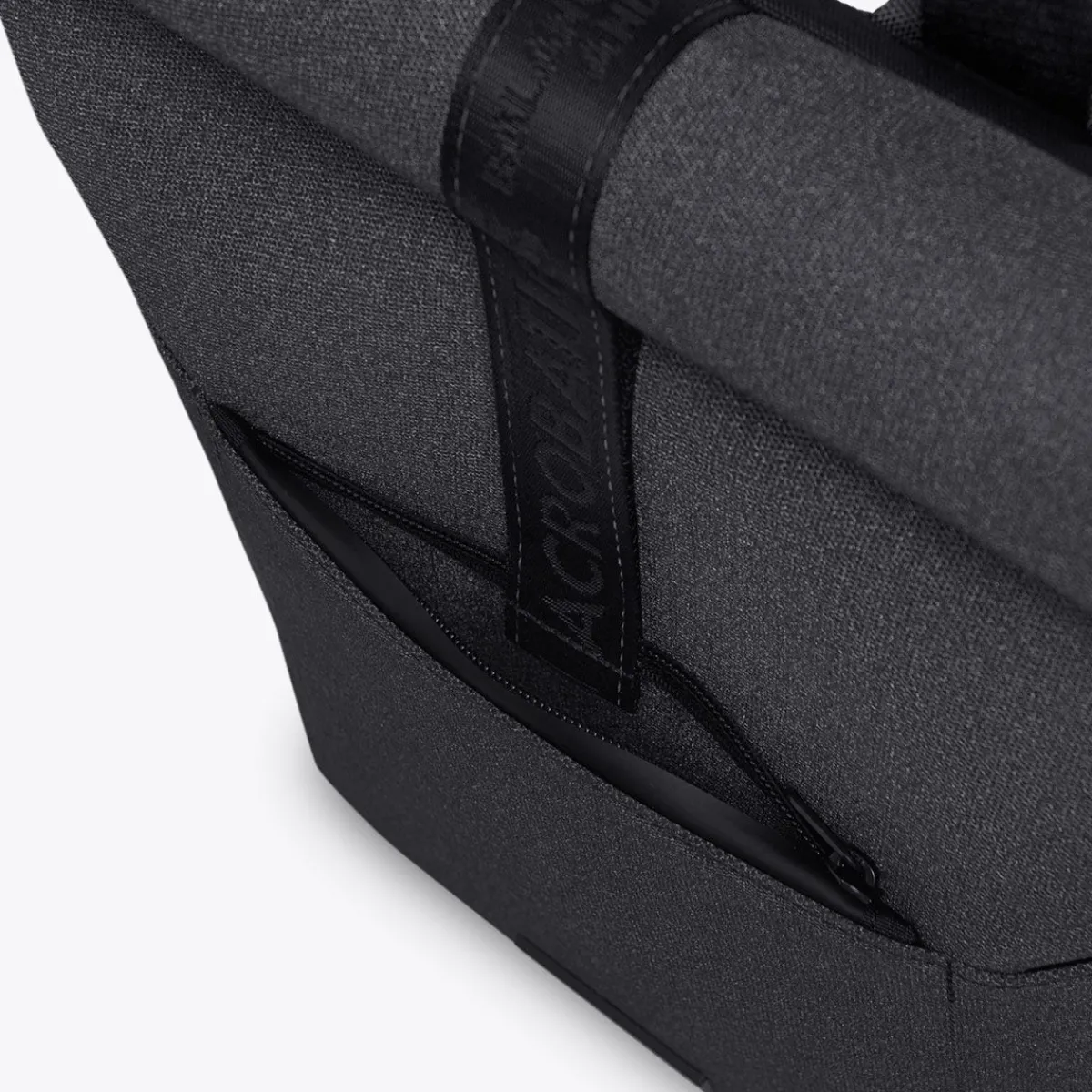 Phantom Series | Hajo Medium | Ucon Acrobatics Hajo Medium Backpack AsphaltReflective