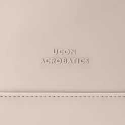Lotus Infinity Series | Hajo Medium | Ucon Acrobatics Hajo Medium Backpack LightSand