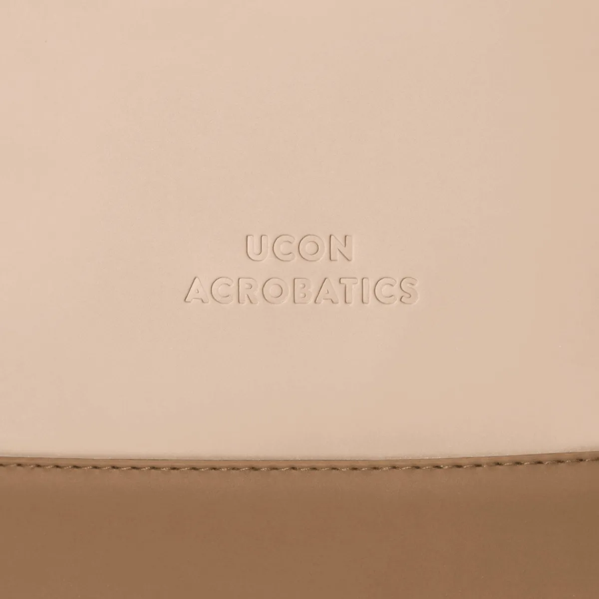 Lotus Series | Hajo Medium | Ucon Acrobatics Hajo Medium Backpack Olive-LightAlmond