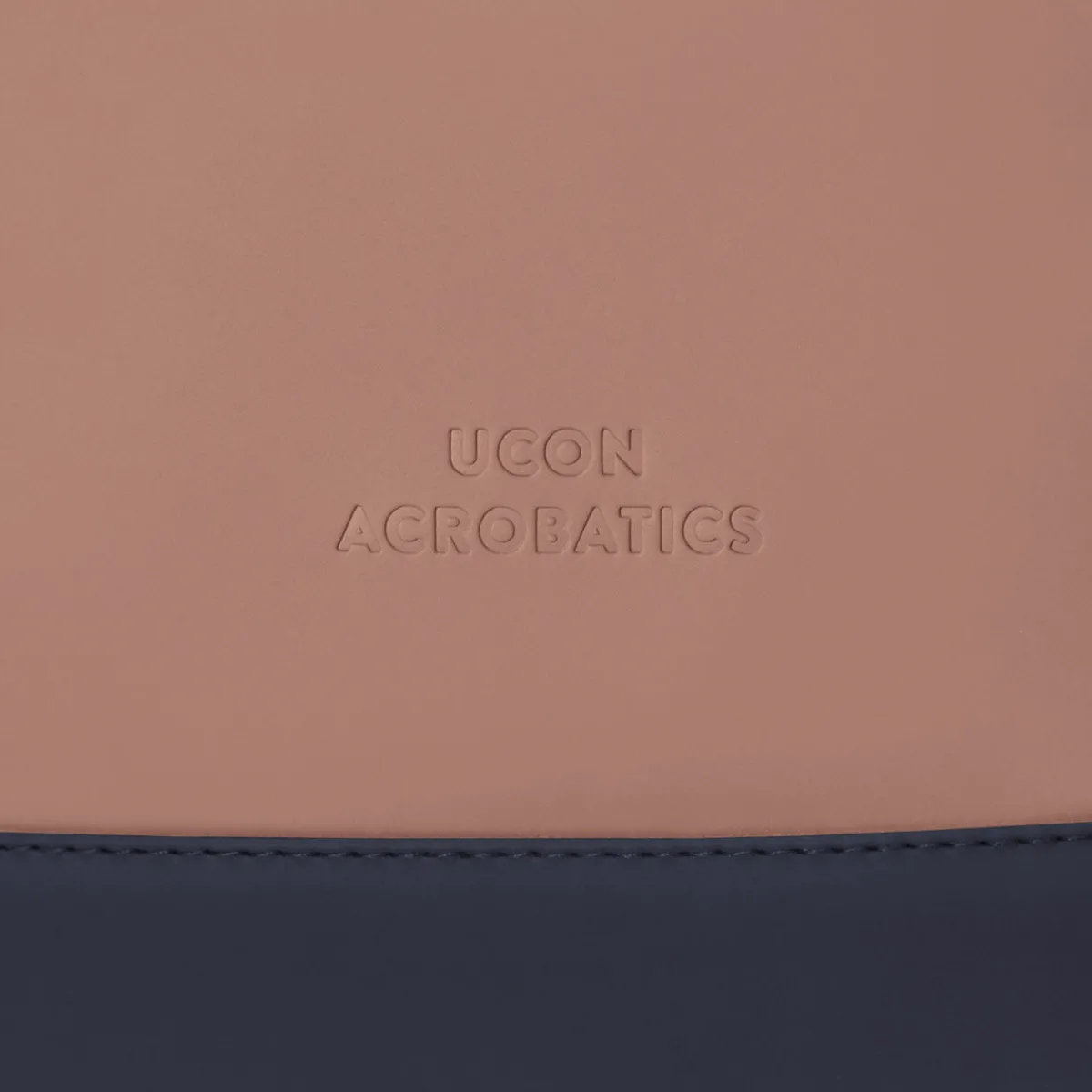 Lotus Series | Hajo Medium | Ucon Acrobatics Hajo Medium Backpack FogBlue-Redwood