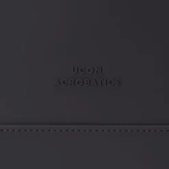 Lotus Infinity Series | Hajo Medium | Ucon Acrobatics Hajo Medium Backpack Black