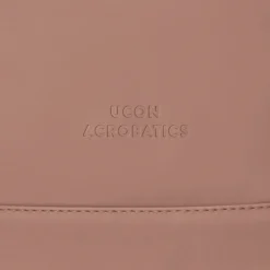 Lotus Series | Hajo Medium | Ucon Acrobatics Hajo Medium Backpack Redwood