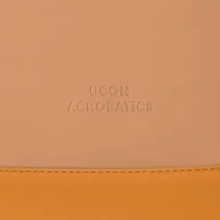 Lotus Series | Hajo Medium | Ucon Acrobatics Hajo Medium Backpack Nude-Clay