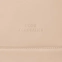 Lotus Series | Hajo Medium | Ucon Acrobatics Hajo Medium Backpack LightAlmond