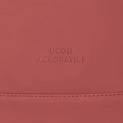 Lotus Series | Hajo Medium | Ucon Acrobatics Hajo Medium Backpack Hibiscus