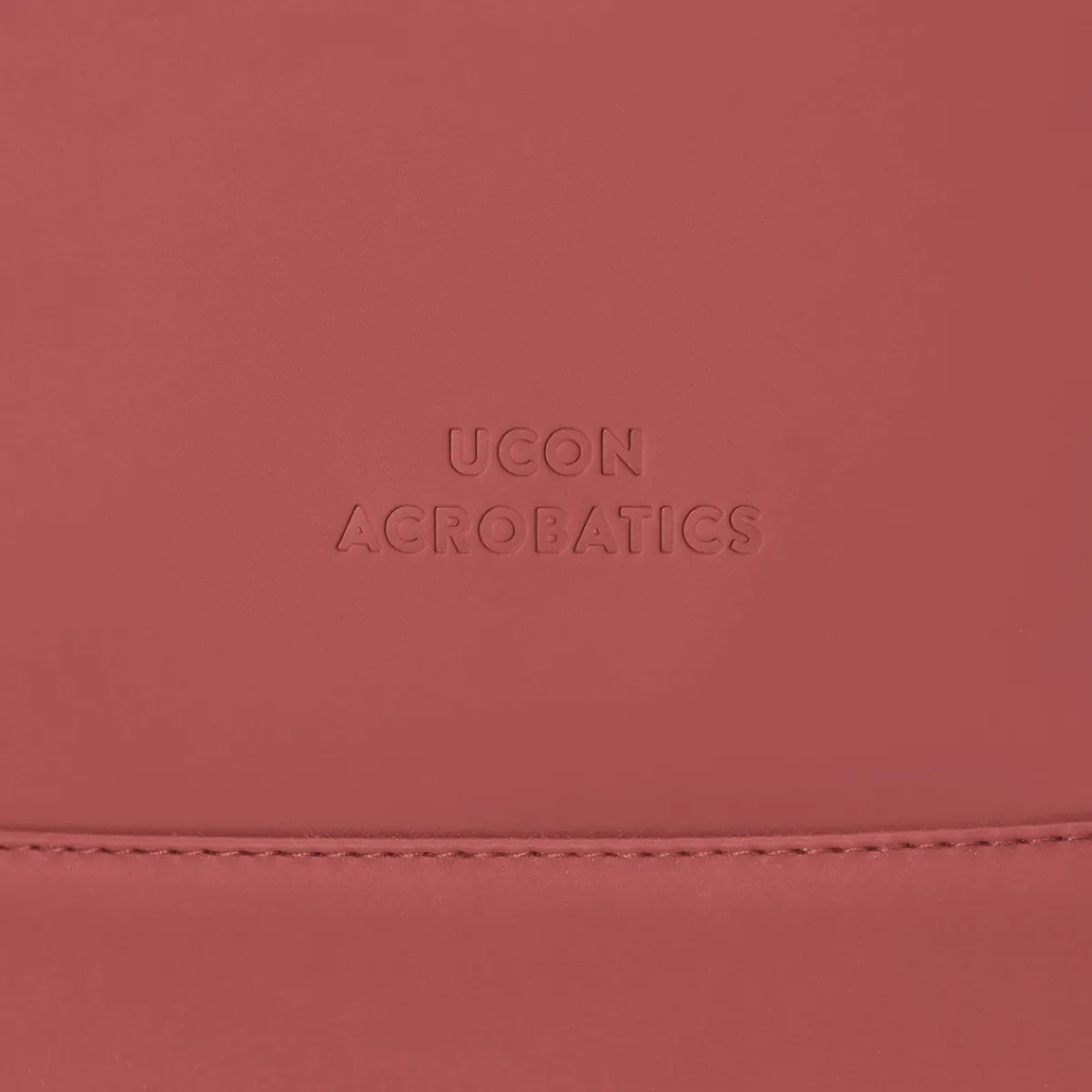 Lotus Series | Hajo Medium | Ucon Acrobatics Hajo Medium Backpack Hibiscus