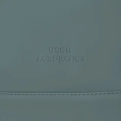Lotus Series | Hajo Medium | Ucon Acrobatics Hajo Medium Backpack PineGreen