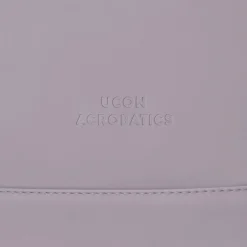 Lotus Series | Hajo Medium | Ucon Acrobatics Hajo Medium Backpack DustyLilac