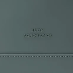 Lotus Infinity Series | Hajo Medium | Ucon Acrobatics Hajo Medium Backpack PineGreen