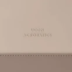Lotus Infinity Series | Hajo Medium | Ucon Acrobatics Hajo Medium Backpack LightSand-Sand