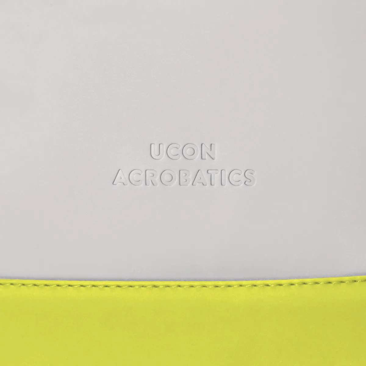 Lotus Series | Hajo Medium | Ucon Acrobatics Hajo Medium Backpack DarkNavy-LightGrey