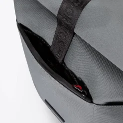 Phantom Series | Hajo Medium | Ucon Acrobatics Hajo Medium Backpack PigeonBlueReflective