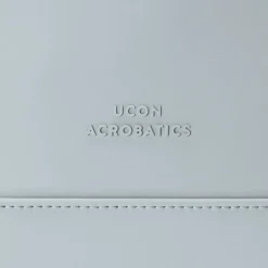 Lotus Infinity Series | Hajo Medium | Ucon Acrobatics Hajo Medium Backpack DustyBlue