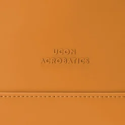 Lotus Infinity Series | Hajo Medium | Ucon Acrobatics Hajo Medium Backpack HoneyMustard