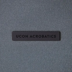 Phantom Series | Hajo Medium | Ucon Acrobatics Hajo Medium Backpack OceanBlueReflective