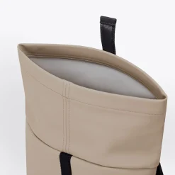 Lotus Series | Hajo Medium | Ucon Acrobatics Hajo Medium Backpack Nude
