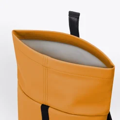 Lotus Series | Hajo Medium | Ucon Acrobatics Hajo Medium Backpack HoneyMustard
