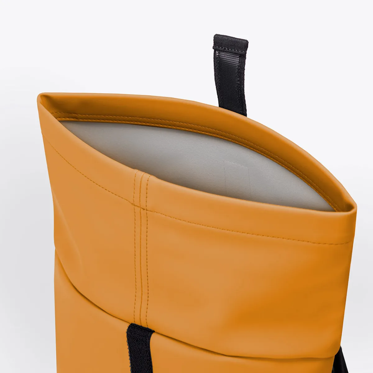 Lotus Series | Hajo Medium | Ucon Acrobatics Hajo Medium Backpack HoneyMustard