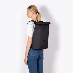 Stealth Series | Hajo Medium | Ucon Acrobatics Hajo Medium Backpack Black