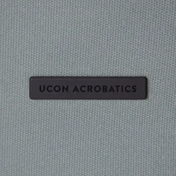 Phantom Series | Hajo Medium | Ucon Acrobatics Hajo Medium Backpack PigeonBlueReflective