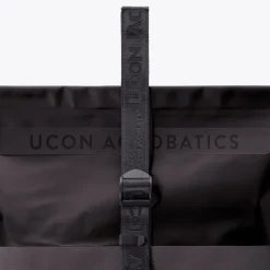 Phantom Endurance | Hajo Medium | Ucon Acrobatics Hajo Medium Backpack AsphaltReflective