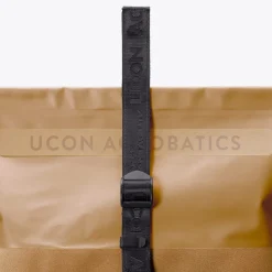 Phantom Endurance | Hajo Medium | Ucon Acrobatics Hajo Medium Backpack DarkSandReflective