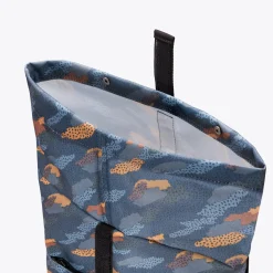 Hajo Medium | Rucksäcke | Ucon Acrobatics Hajo Medium Backpack BravaFabrics
