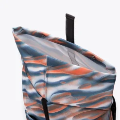 Hajo Medium | Rucksäcke | Ucon Acrobatics Hajo Medium Backpack Multicolor