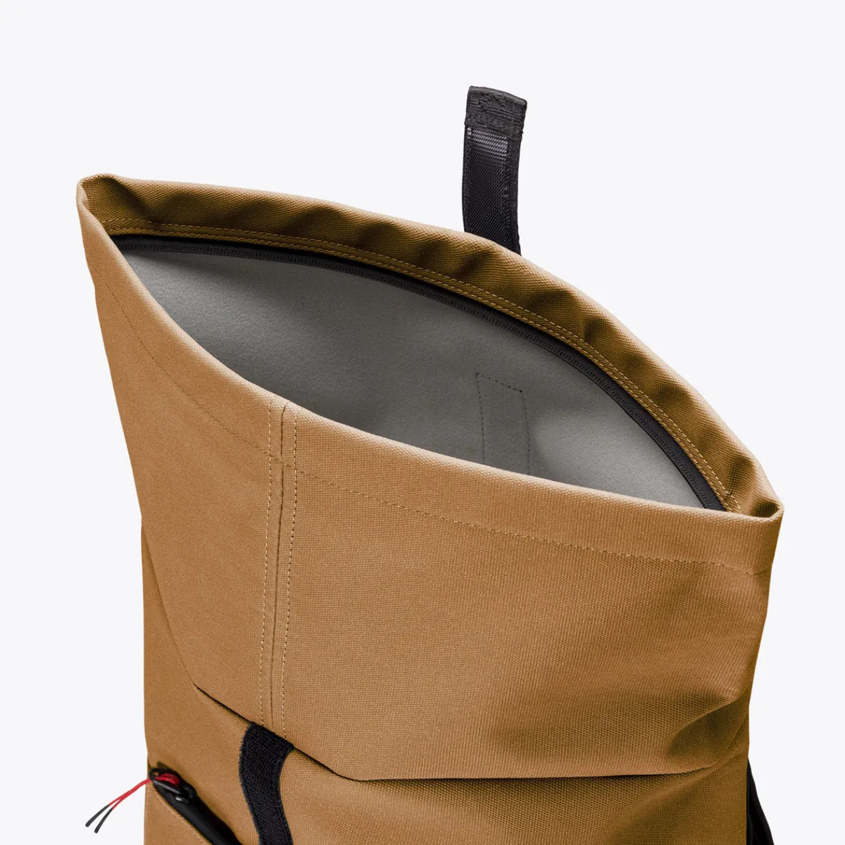 Phantom Series | Hajo Medium | Ucon Acrobatics Hajo Medium Backpack DarkSandReflective