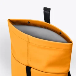 Lotus Series | Hajo Medium | Ucon Acrobatics Hajo Medium Backpack Amber
