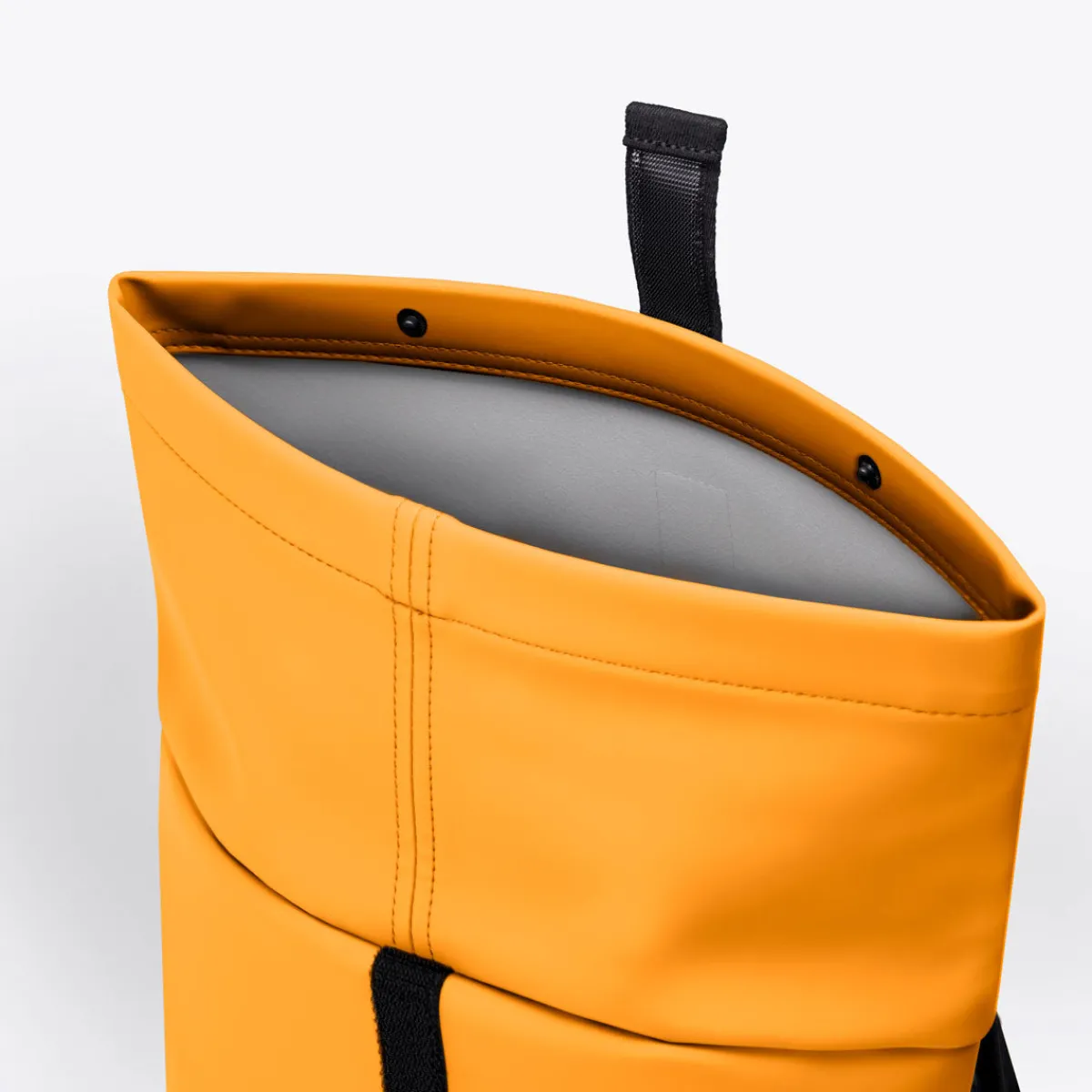 Lotus Series | Hajo Medium | Ucon Acrobatics Hajo Medium Backpack Amber