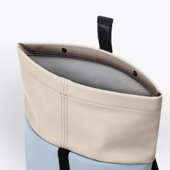 Lotus Series | Hajo Medium | Ucon Acrobatics Hajo Medium Backpack FogBlue-Redwood