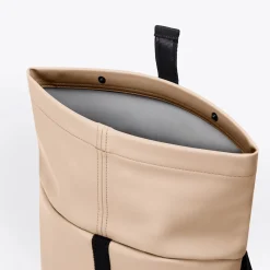 Lotus Series | Hajo Medium | Ucon Acrobatics Hajo Medium Backpack LightAlmond