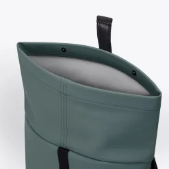 Lotus Series | Hajo Medium | Ucon Acrobatics Hajo Medium Backpack PineGreen