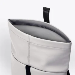 Lotus Infinity Series | Hajo Medium | Ucon Acrobatics Hajo Medium Backpack GlacierGrey