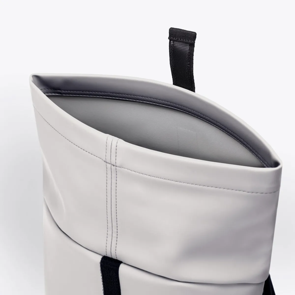 Lotus Infinity Series | Hajo Medium | Ucon Acrobatics Hajo Medium Backpack GlacierGrey