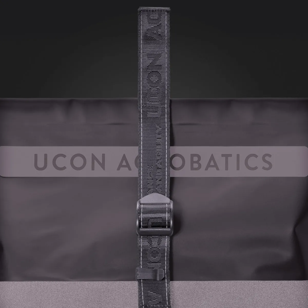 Phantom Endurance | Hajo Medium | Ucon Acrobatics Hajo Medium Backpack AsphaltReflective