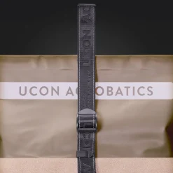 Phantom Endurance | Hajo Medium | Ucon Acrobatics Hajo Medium Backpack OliveReflective