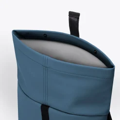Lotus Infinity Series | Hajo Medium | Ucon Acrobatics Hajo Medium Backpack Petrol