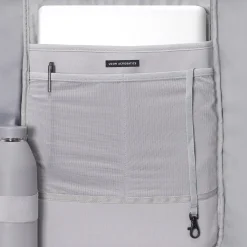 Hajo Medium | Rucksäcke | Ucon Acrobatics Hajo Medium Backpack BravaFabrics