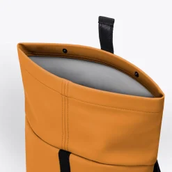 Lotus Infinity Series | Hajo Medium | Ucon Acrobatics Hajo Medium Backpack HoneyMustard